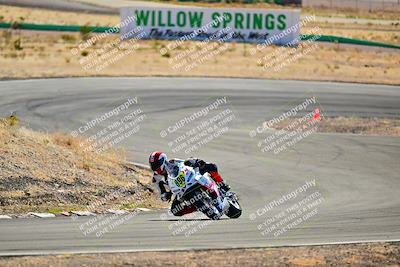 media/Mar-08-2025-Classic Track Day (Sat) [[6e74c245ee]]/Group 1/Session 2 (Turn 4)/